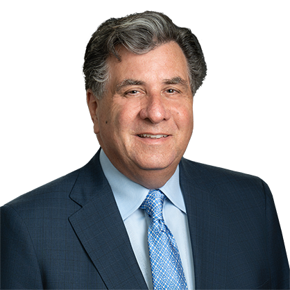 John C. Serio