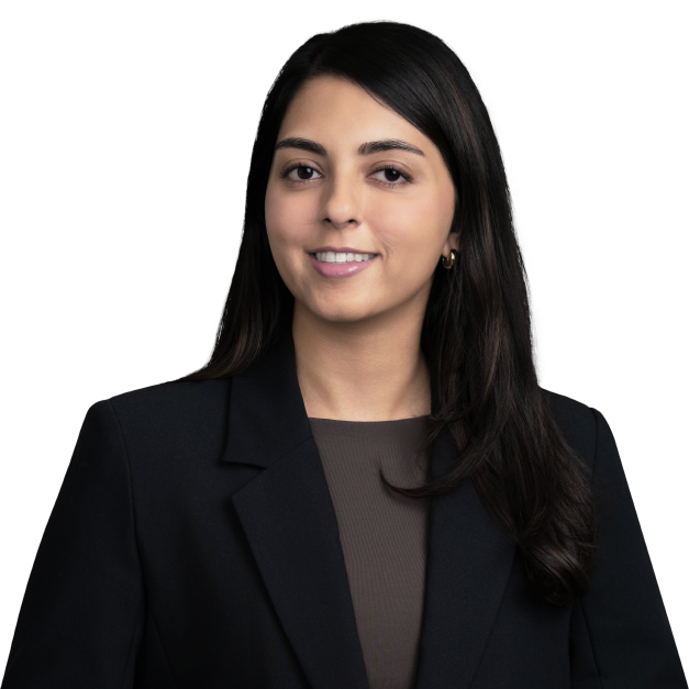 Palak Sharma
