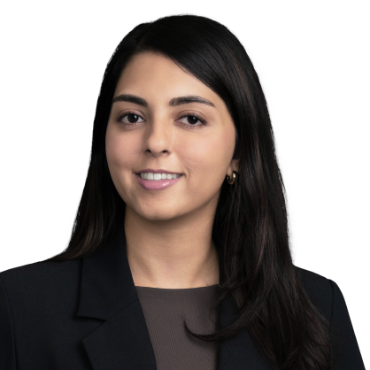 Palak Sharma