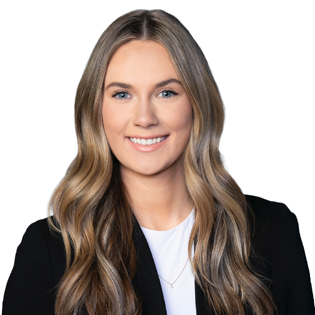 Shauna McCarthy