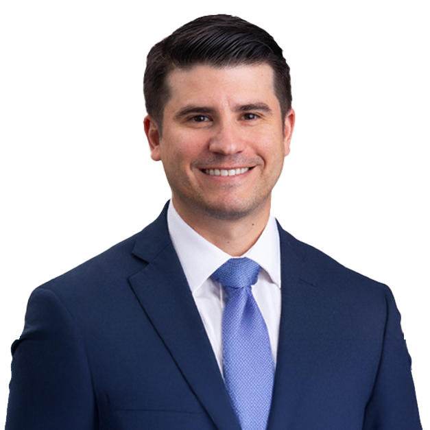 Joshua Simon
