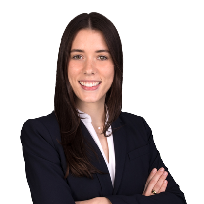 Brianna J. Sullivan