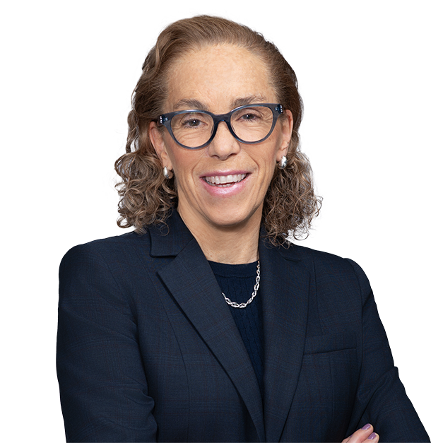 Catherine E. Welker
