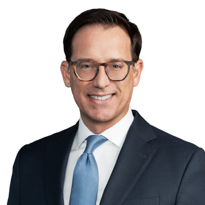 Steven J. Wernick