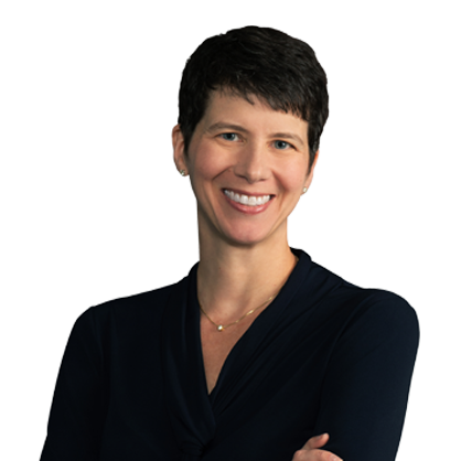 Susan W. Ylitalo