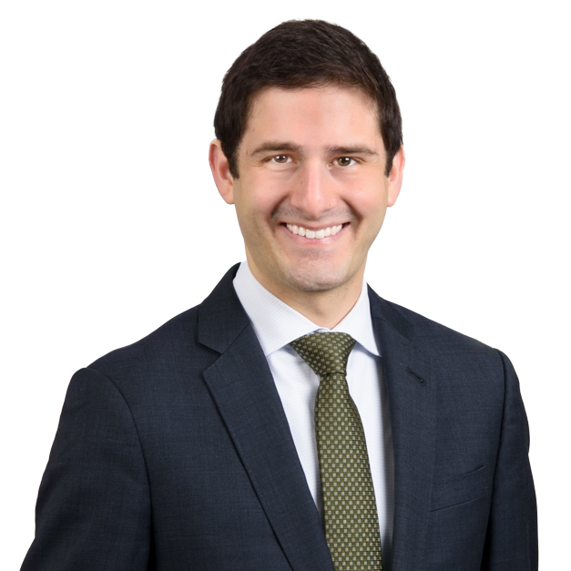 Jonathan S. Zelig