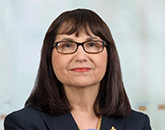 Barbara Horowitz